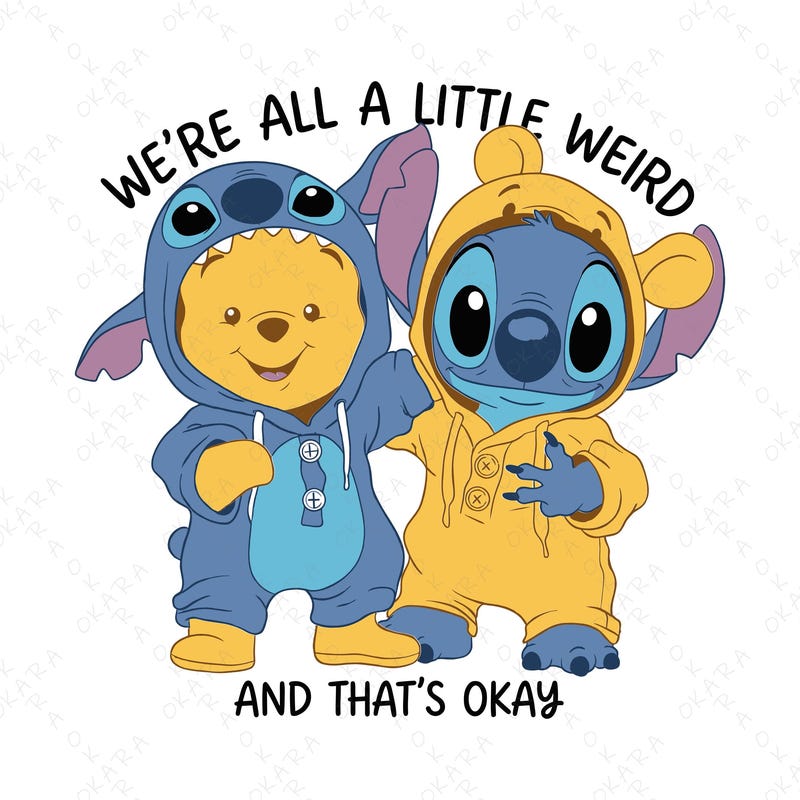 stitch-best-friend-gifts-60-gift-ideas-for-2026