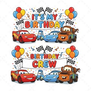 May include: A rustic wooden sign with the text "Welcome to our home" in white lettering. The sign features a distressed finish and a simple, inviting design, perfect for entryway decor.