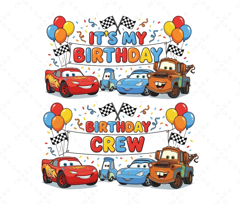 May include: A rustic wooden sign with the text "Welcome to our home" in white lettering. The sign features a distressed finish and a simple, inviting design, perfect for entryway decor.