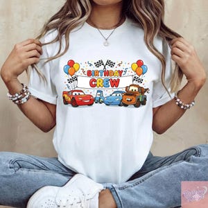 May include: A set of three ceramic mugs with a speckled, matte finish. The mugs are in shades of cream, light gray, and dark gray. Each mug has a simple, minimalist design, perfect for coffee or tea.