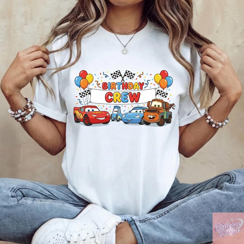 May include: A set of three ceramic mugs with a speckled, matte finish. The mugs are in shades of cream, light gray, and dark gray. Each mug has a simple, minimalist design, perfect for coffee or tea.