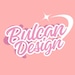 BulcanDesign