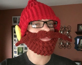 yukon cornelius sweater