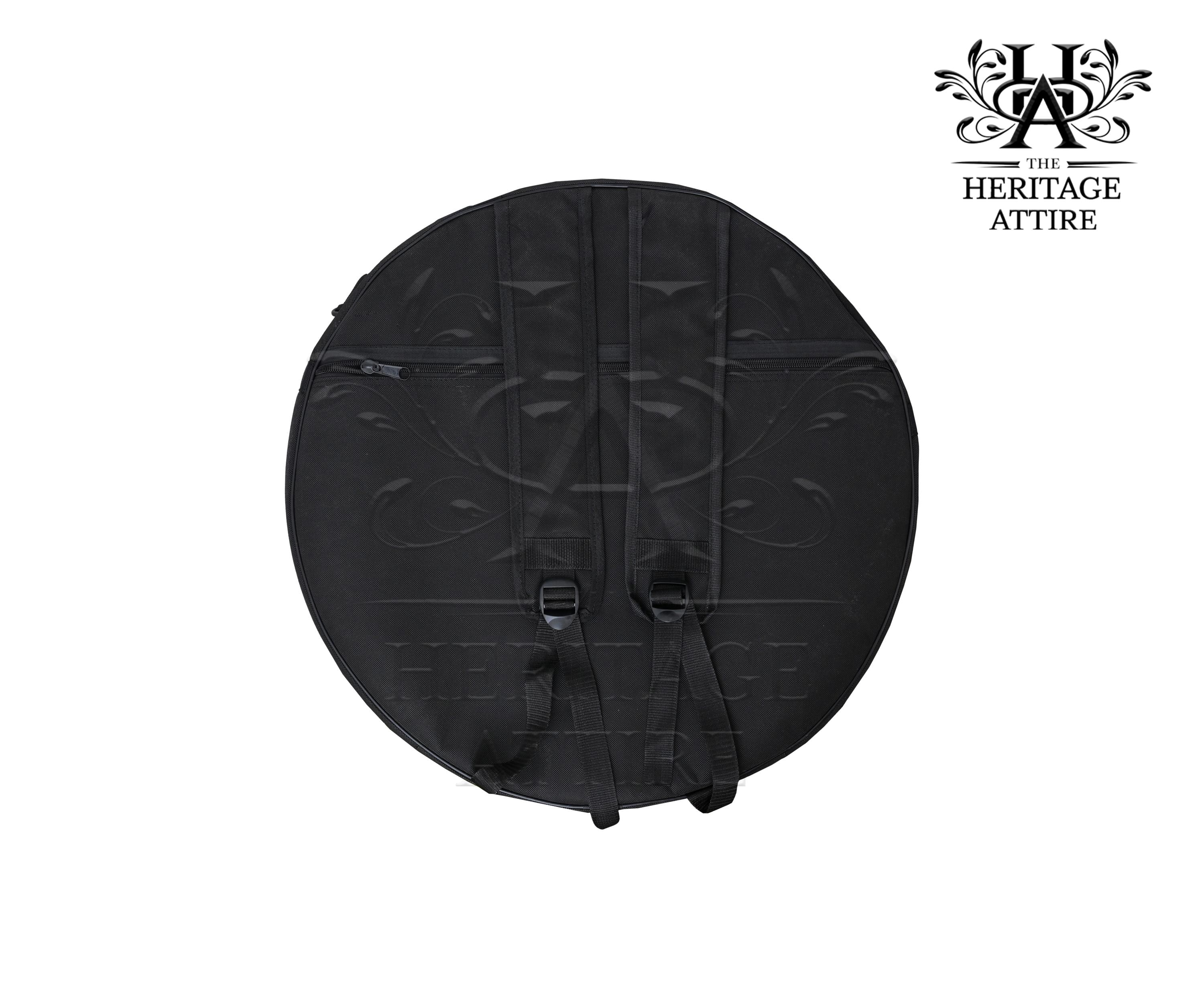 Tamburo a lingua d'acciaio + borsa di qualità!!! Tamburo a tamburo Tamburo a lingua d'acciaio + borsa di qualità!!! Tamburo a tamburo