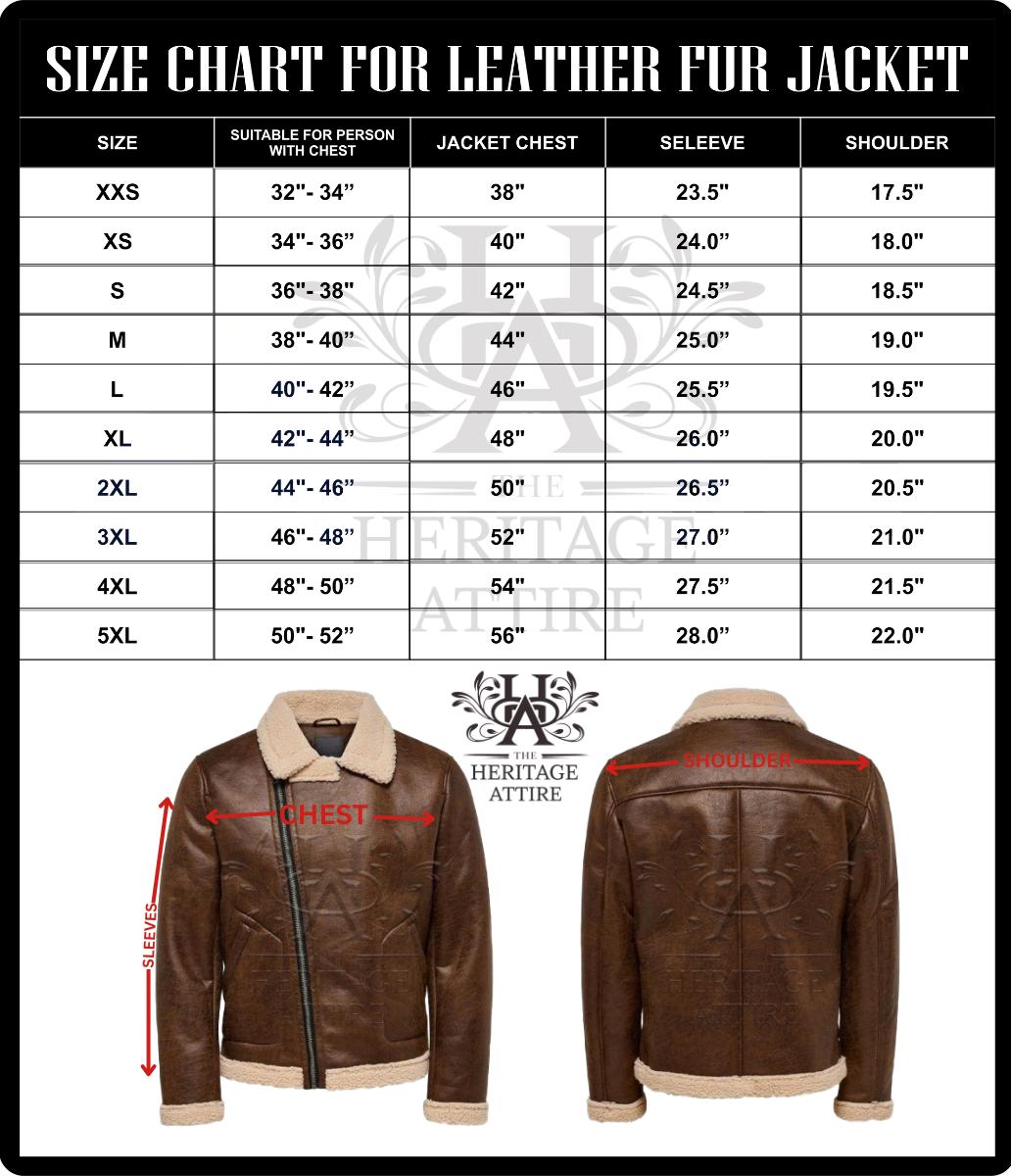 Men's Handmade Ginger Aviator Bomber Cross Zipper Leather Jacket