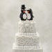 see more listings in the Wedding Cake Ornaments section