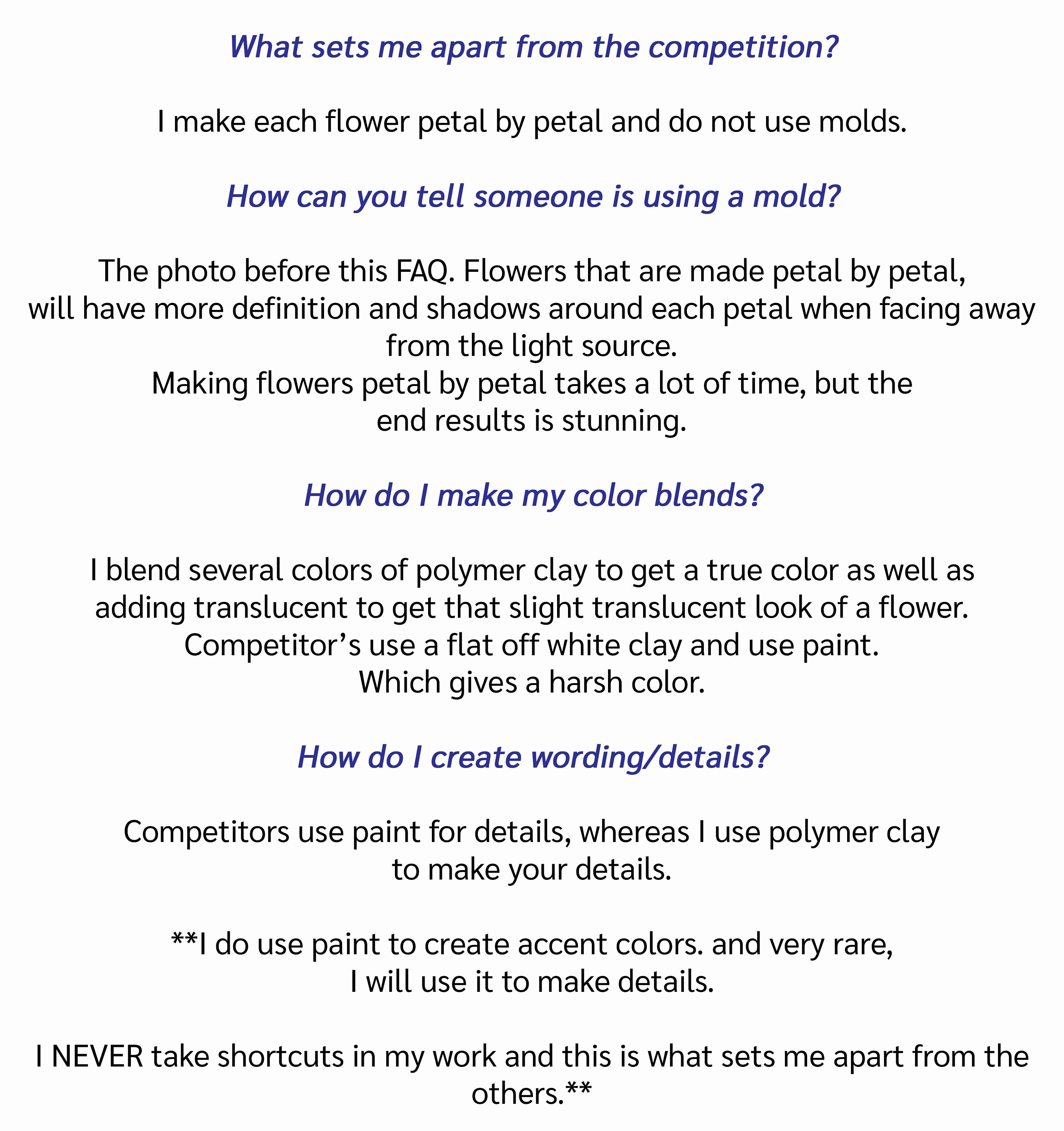 Cookie Ornament - Replica - Wedding Gift - First Anniversary - Newlyweds Gift - Birthday - Baby Shower - Retirement - Custom - Thumbnail 7