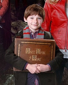 Once Upon A Time Book Necklace - Poison Apple and Queen's Keys - OUAT - Snow White - Jewelry - Evil Queen - Fairy Tales - Jewelry - Thumbnail 4