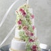 see more listings in the Wedding Cake Ornaments section