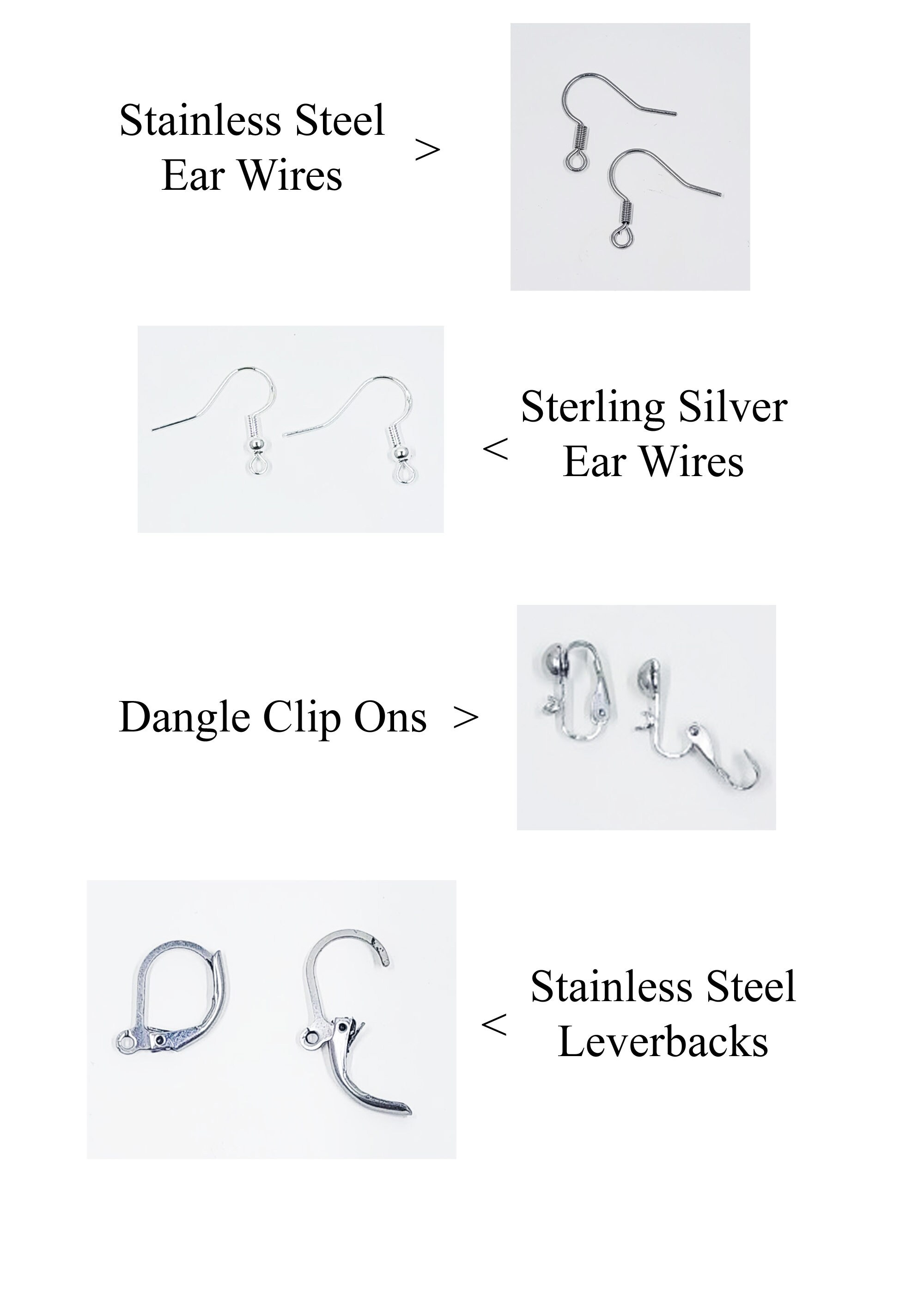 Rainbow Heart Necklace | Festival jewelry  | Pride accessory | LGBTQ + Necklace| Rainbow Statement Necklace - Thumbnail 4