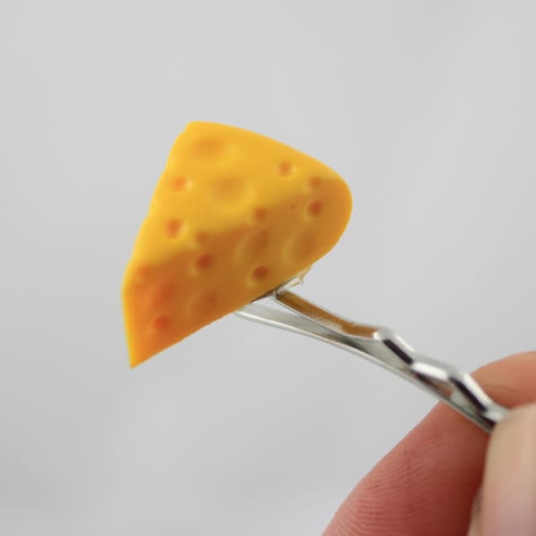 Cheesehead Etsy