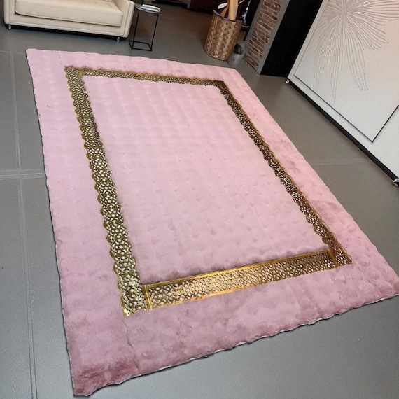 schirmständer design mit Behälter ADELFO Größe:80cm x 150cm
