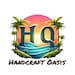 Handcraft Oasis