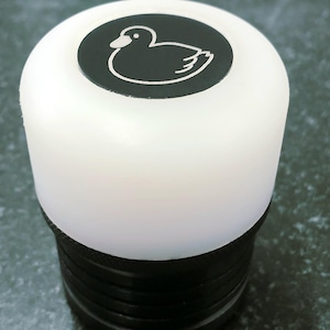 Custom Engraved - Weighted Shift Knob - Jeep, Honda, WRX, Mustang