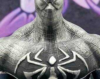 Spiderman [Alternative] Statue