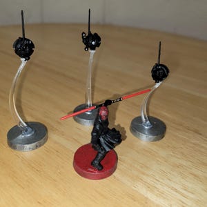 Darth Maul