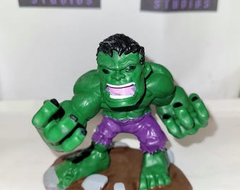 Hulk
