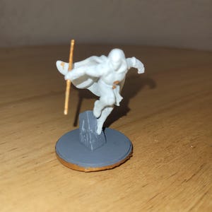 Moon Knight