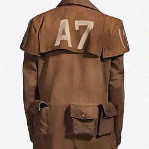 ジャケット・アウター 19AW arts&science chester field coat 2 ジャケット・アウター 19AW arts&science chester field coat 2