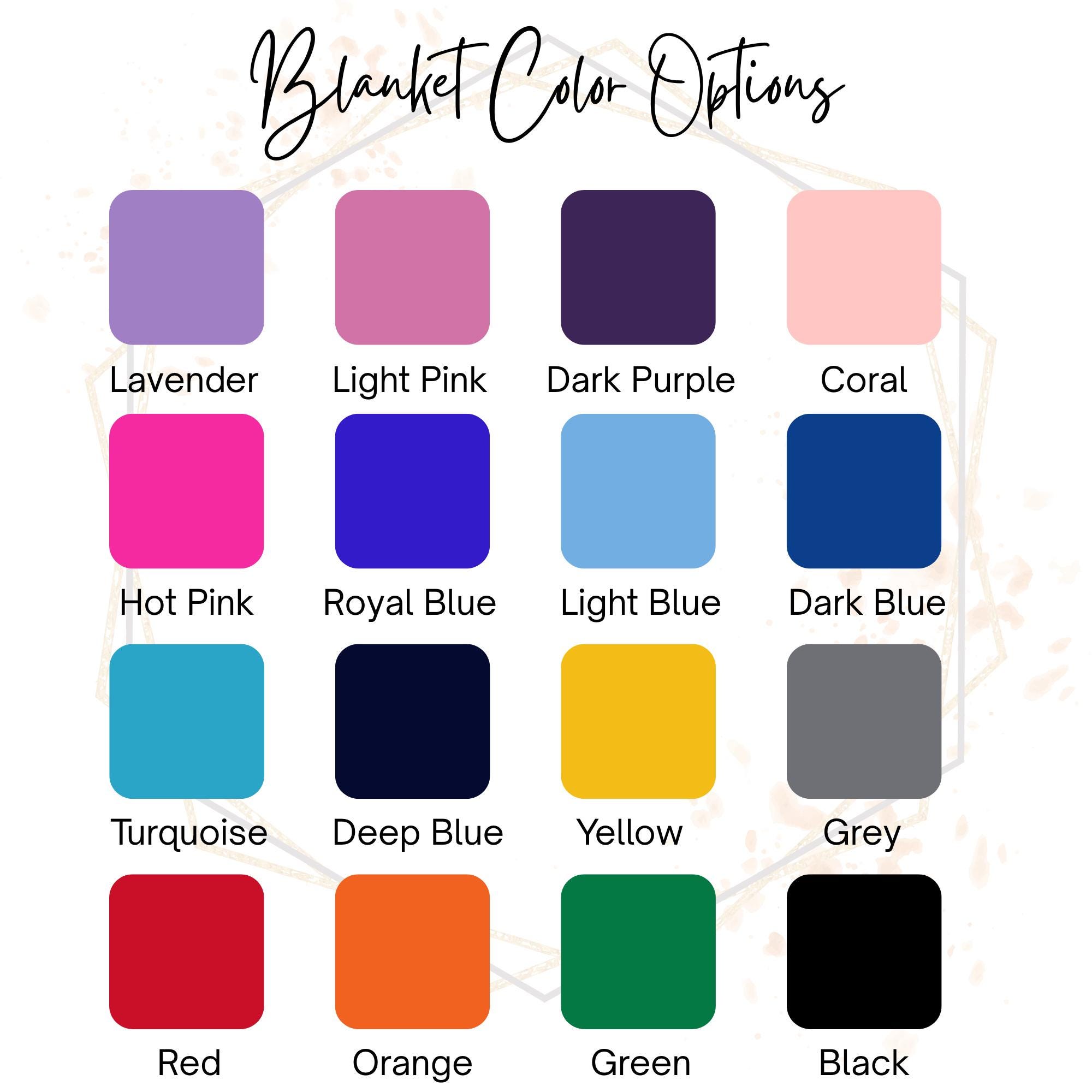 Softball Blanket, Softball Gift, Custom Softball Team Blanket, Softball Coach Gift, Softball Mom Gift, Personalized Softball Blanket