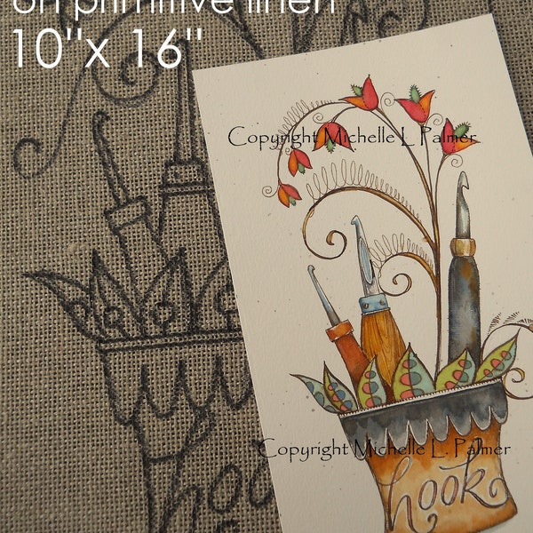 Solid Hardwood Cheticamp Rug Hooking Frame Etsy Canada