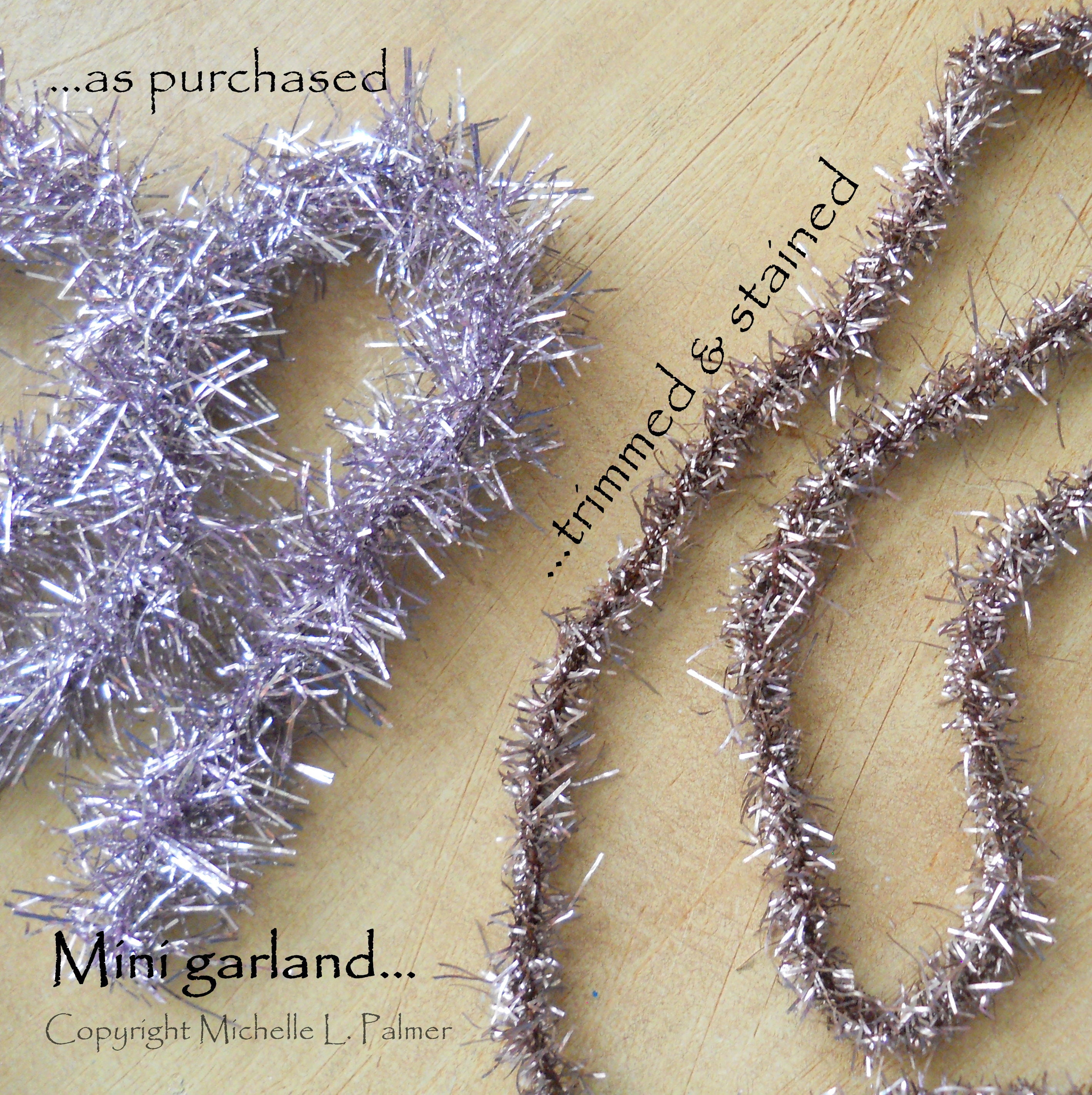 Punch Needle DIGITAL Download Jpeg and PDF PATTERN Embroidery Floss ...