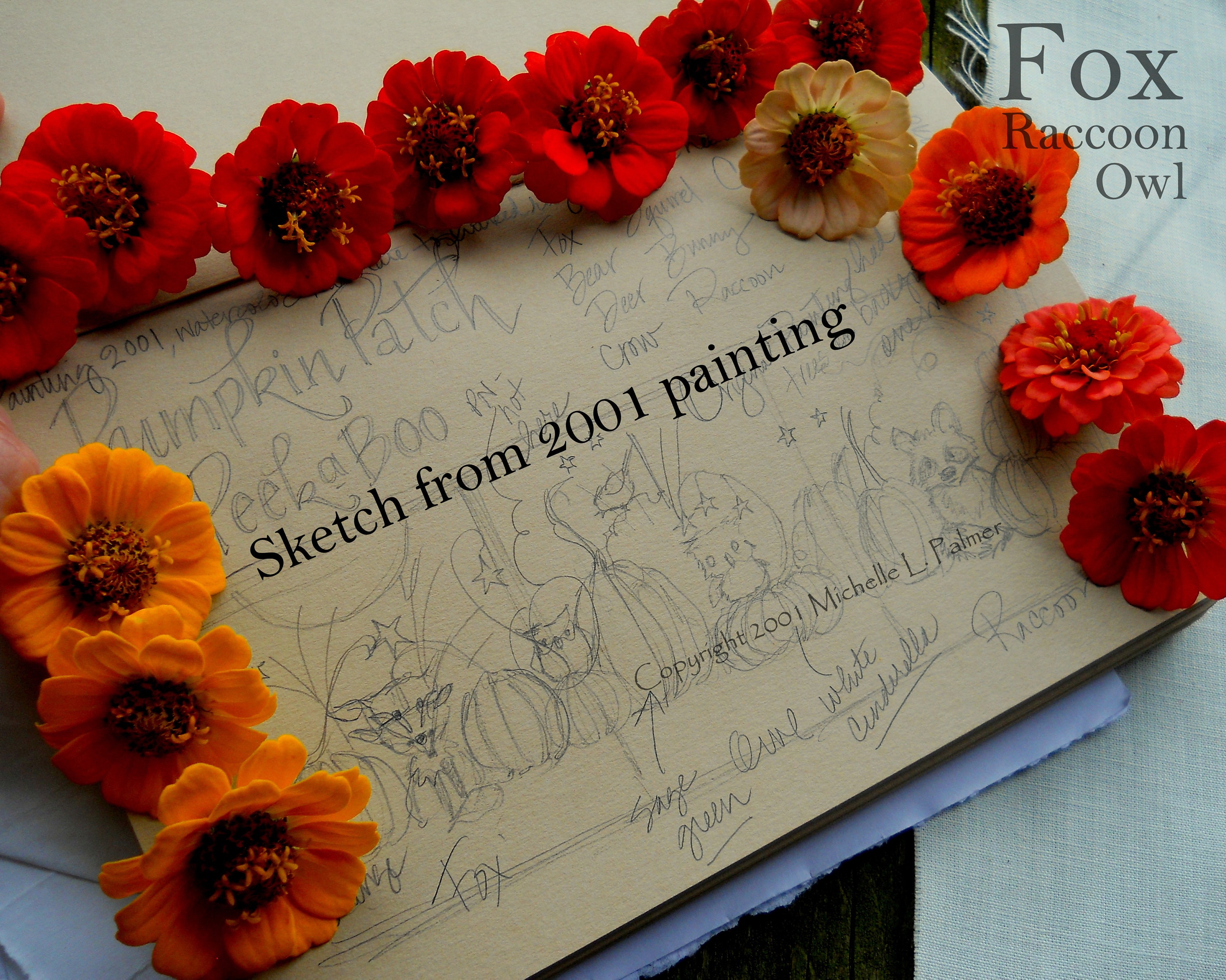 Punch Needle Embroidery DIGITAL Download Jpeg and PDF PATTERN Michelle ...