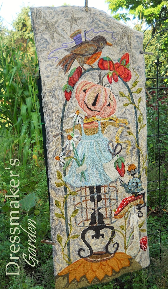rug dress designs HOOLAAGOO - Updated July 2026 - 5200 E Cortland Blvd, Flagstaff, Arizona - Women's Clothing - Phone Number