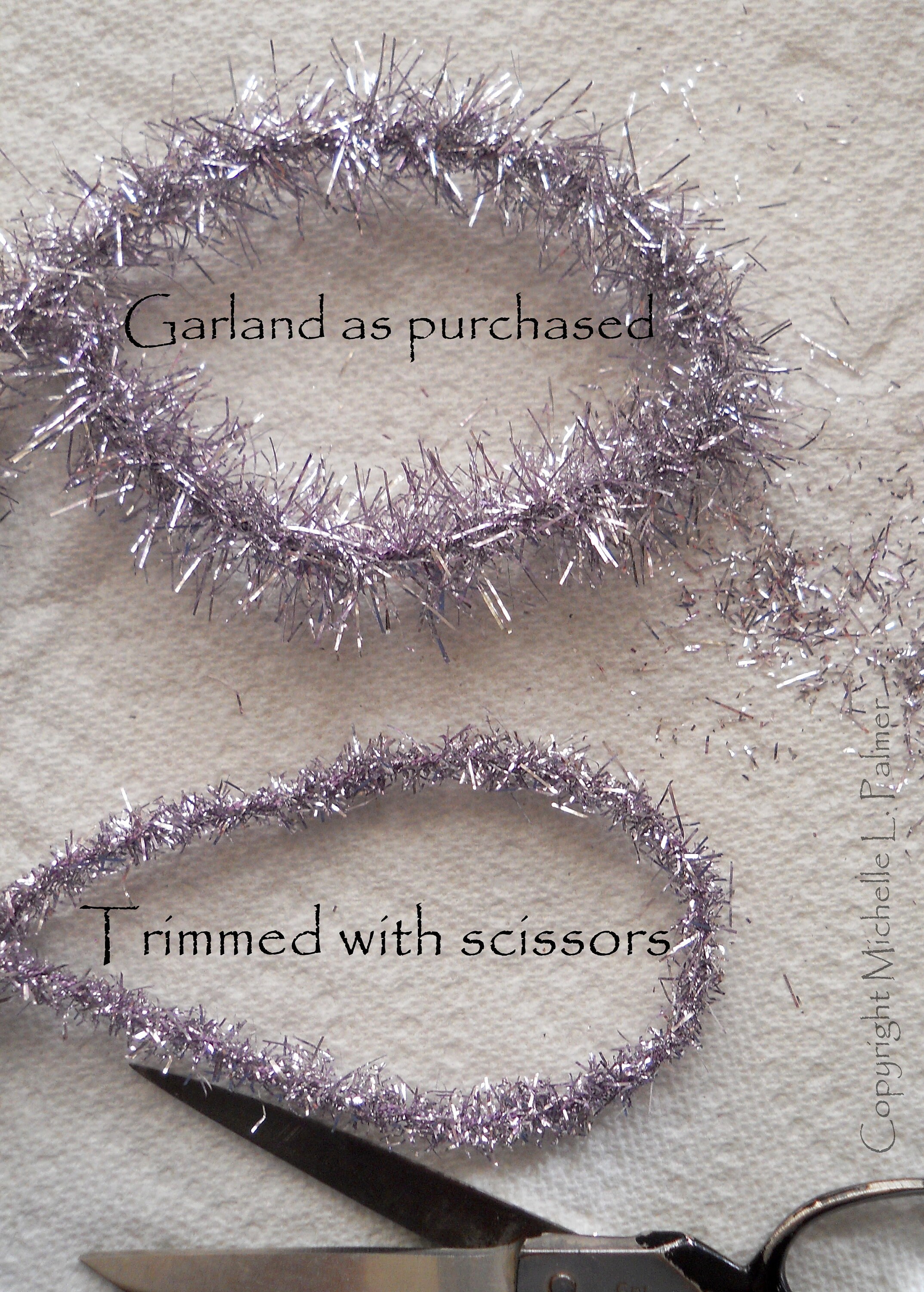 Punch Needle DIGITAL Download Jpeg and PDF PATTERN Embroidery Floss ...