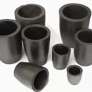 Fusione Metalli Per Creazione Gioielli