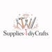 SuppliesForDiyCrafts
