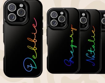 Magsafe Phone Case, You Are Exactly Where You Need to Be, Colorful Magnetic Phone Cover, Motivational Gift - Etsy Magsafe Phone Case, You Are Exactly Where You Need to Be, Colorful Magnetic Phone Cover, Motivational Gift - Etsy