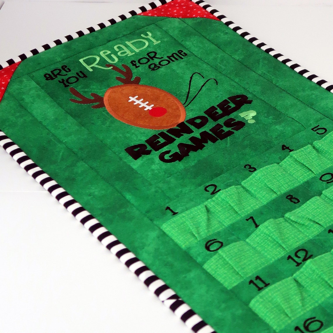 football-advent-calendar-sports-themed-christmas-countdown-etsy