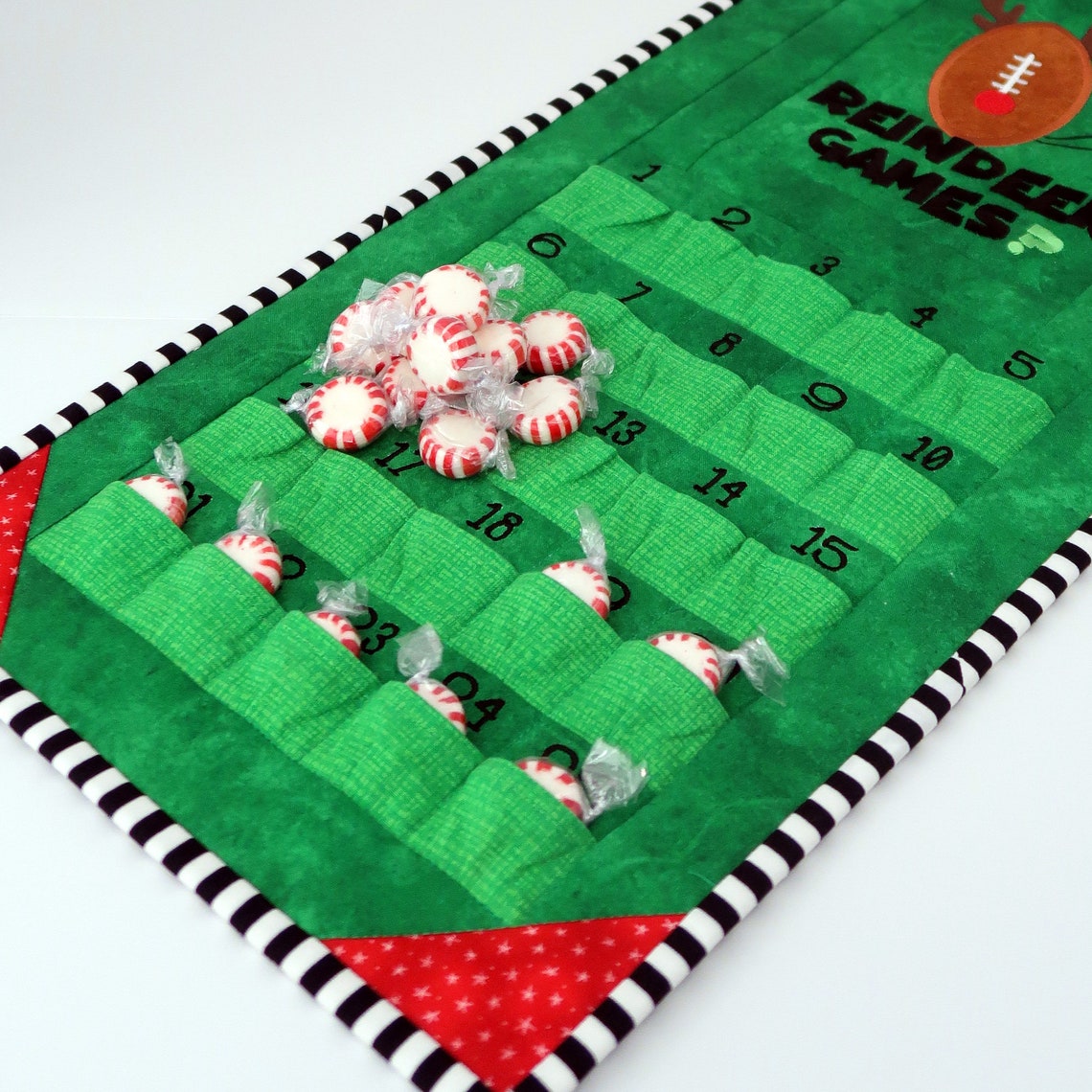 football-advent-calendar-sports-themed-christmas-countdown-etsy