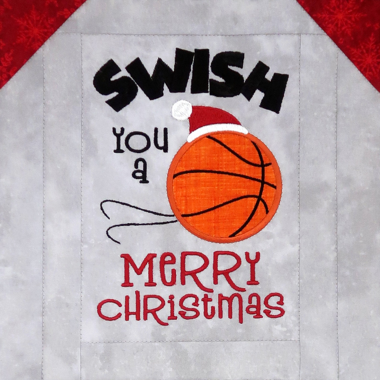 Basketball Advent Calendar/Sportsthemed Christmas Countdown Etsy