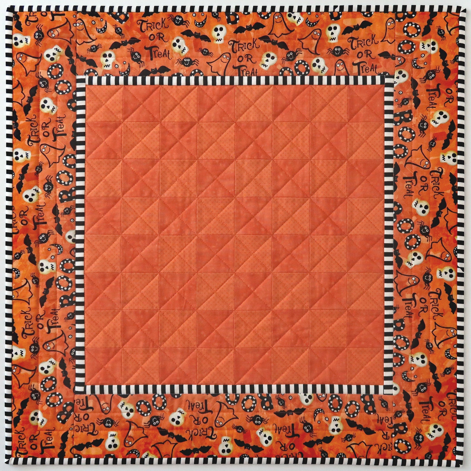 Halloween Trick Or Treat Checkers Game Fun Checkerboard Kids Etsy halloween-trick-or-treat-checkers-game-fun-checkerboard-kids-etsy
