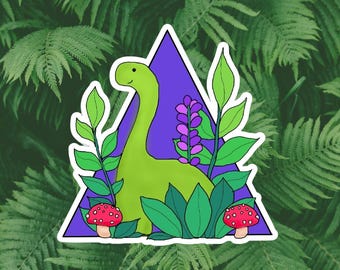 Niño dinosaurio