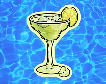 Margarita Clásica