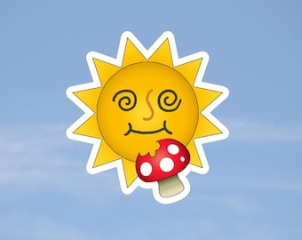 Sol blando