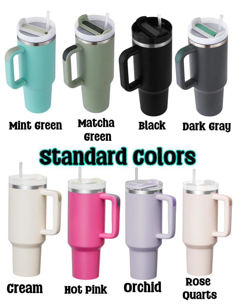 Engraved Star Wars Stainless Steel Water Bottle With Handle 40 Oz. Etsy