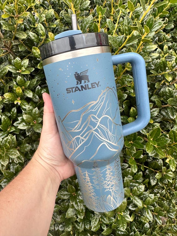 8 oz plastic tumblers for kids Neil Enterprises Inc. Create Your Own 8 oz. Kid's Photo Tumbler main image 0