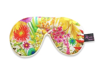 Eye Mask Liberty Tresco Multi