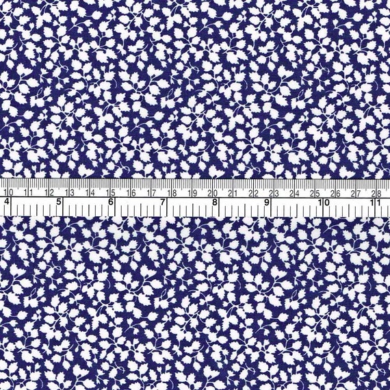 QUEUE FOR THE ZOO G 1.00 METRE PRINTED ON LIBERTY TANA LAWN