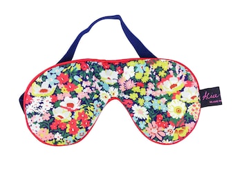 SALE! Eye Mask Liberty Thorpe Meadow