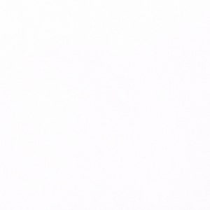 Puede incluir: Un fondo blanco liso con un sutil patrón texturizado. La imagen es un primer plano, que muestra los finos detalles de la superficie. La textura parece ligeramente elevada, creando una sensación de profundidad.