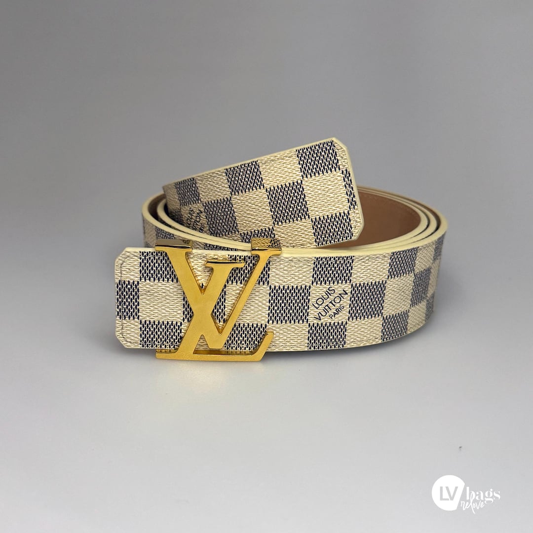 m9609 louis vuitton belt
