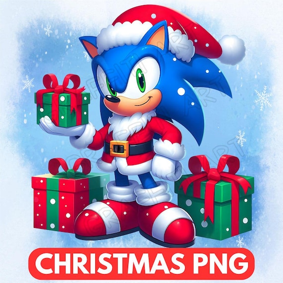 クリスマスセール‼️津波ルアーズ　ソニックタツマキ　HEADZ別注 クリスマスセール‼️津波ルアーズ ソニックタツマキ HEADZ別注