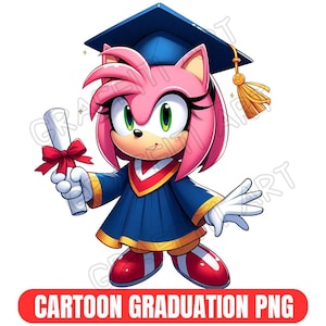 Sonic The Hedgehog Last Day Of School PNG, Sonic The Hedgehog Png, hedgehog Png, Sonic Face png, sonic characters Png, cricut, scrapbooking