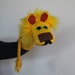 see more listings in the Sockett® Puppets section