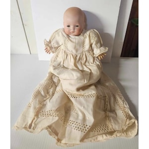 Am dream baby doll - Etsy 日本
